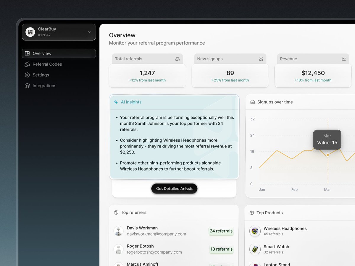 Charlie Baker tweet media