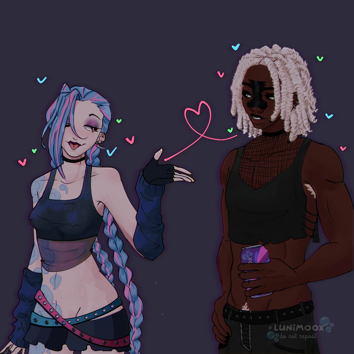 Aira 🍓🍵 tweet media