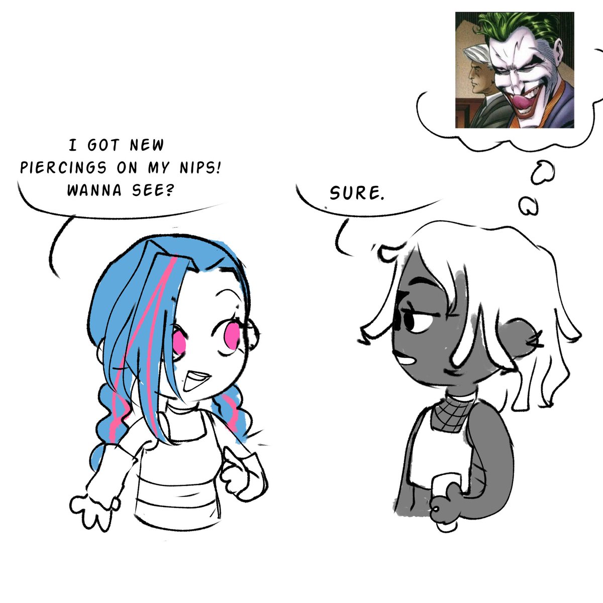 Aira 🍓🍵 tweet media