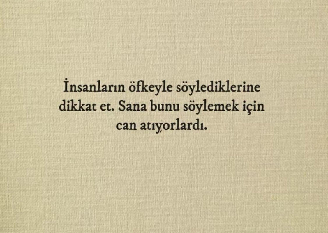 ill Sont Eux (@illsonteuxsair) on Twitter photo 