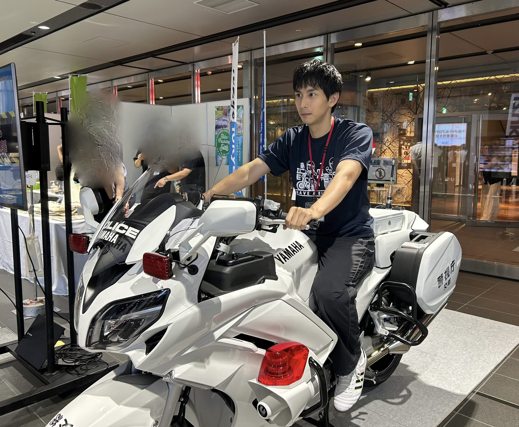 ともひろ ゼログランド レラ スティッチライト オックスフォード womens