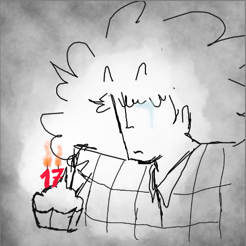 𝙱𝙴𝙴𝙻𝚉𝙴 tweet media