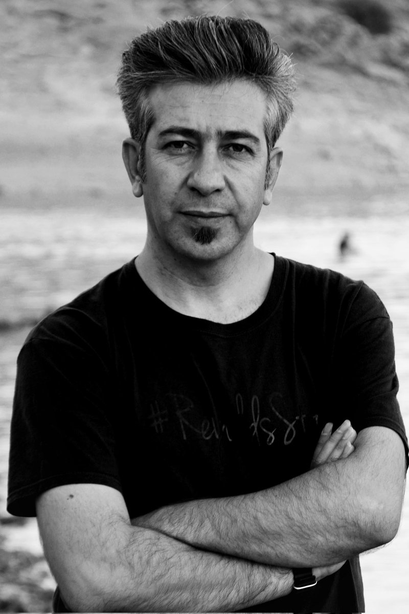 happy  #WorldPhotographyDay 

Visit my <a href="/objktcom/">objkt</a> page and enjoy my photos.
 These photos are the result of 12 years of non-stop photography.

objkt.com/users/tz1LwFkj…