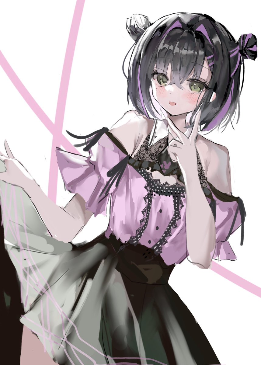 ライムライト・レモネードジャム