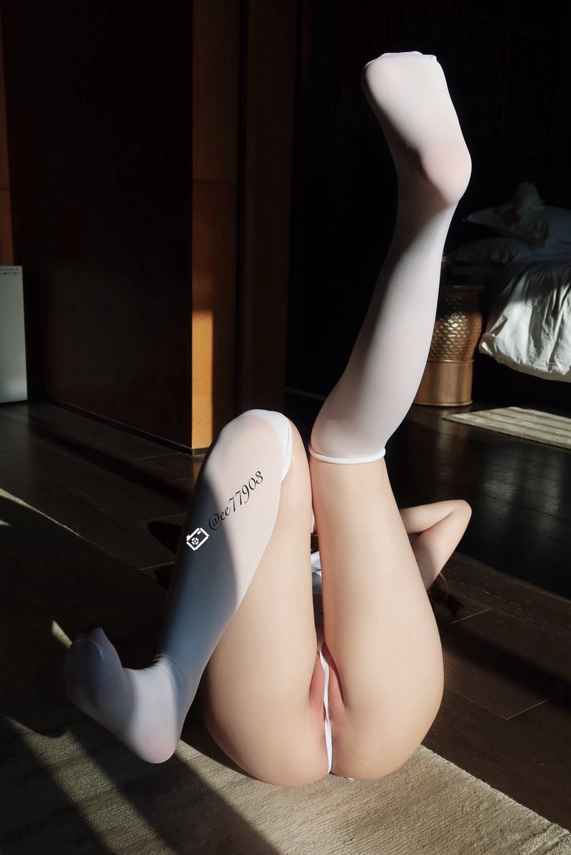 wataa
<a href="/BBYouzhiyuan/">Big叔の幼稚园💕</a>
<a href="/SexytoDoll/">佳丽三千💕</a> 
<a href="/SexytoGirl/">千娇百媚💕</a> 
<a href="/SexytoBaby/">日理万姬💕</a>