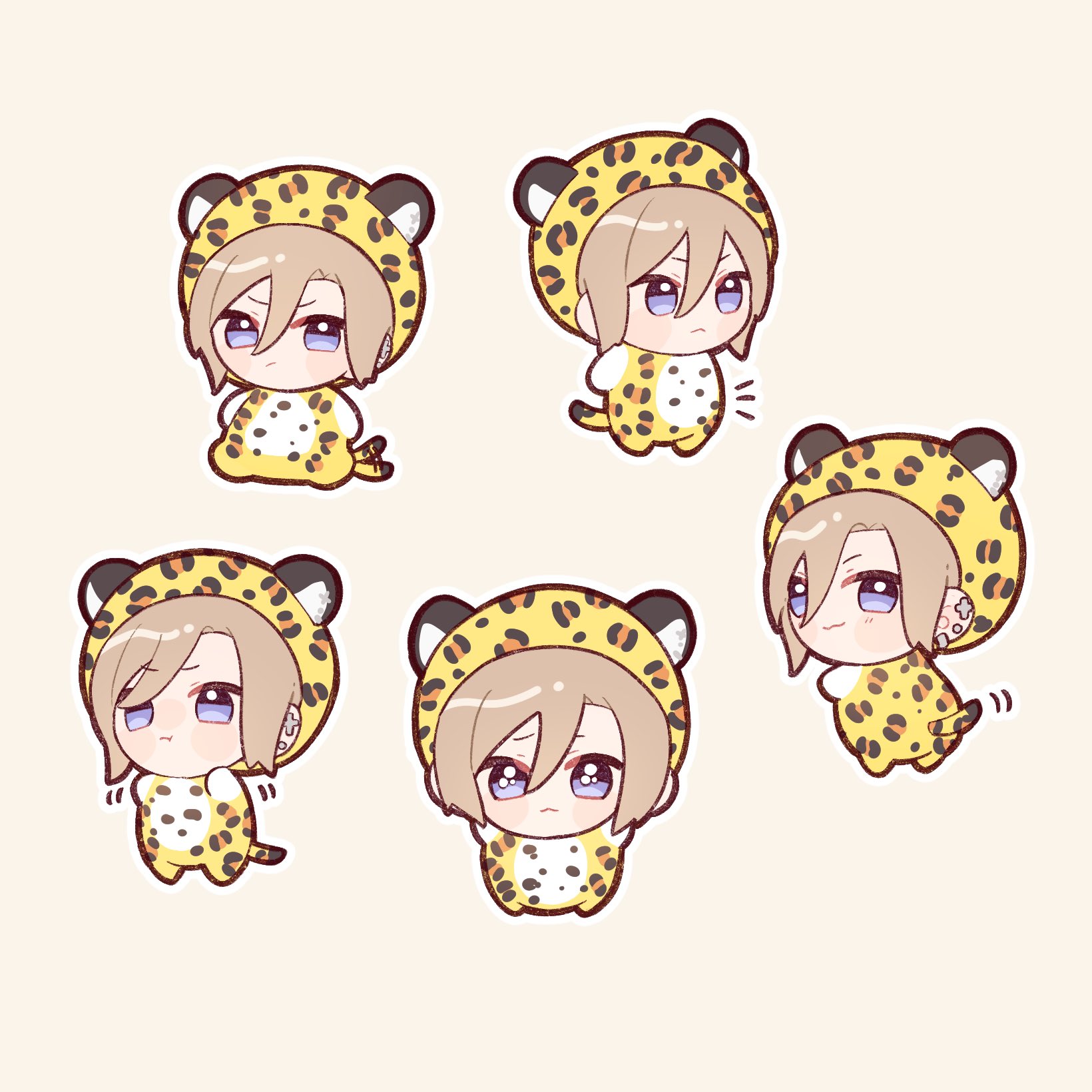 みっちゃん様 ♡ おまとめ みっちゃん on X: 