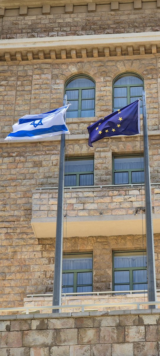 Avi Nir-Feldklein tweet media