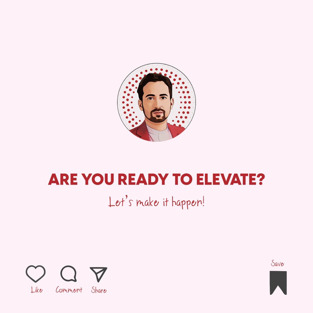 elevatewithh's tweet image. We wrapped up a dynamic series of sessions focused on strengthening core workplace skills for the agent team at Drug Comparison.
Swipe through for a glimpse at the sessions.
#WorkplaceDevelopment #SkillsThatMatter #TeamGrowth #EmployeeTraining #ElevateWithHassan