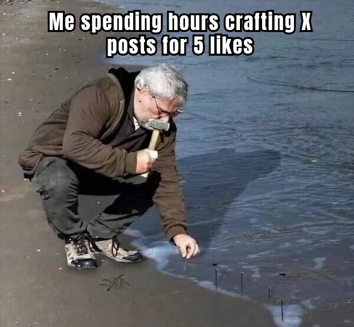😎