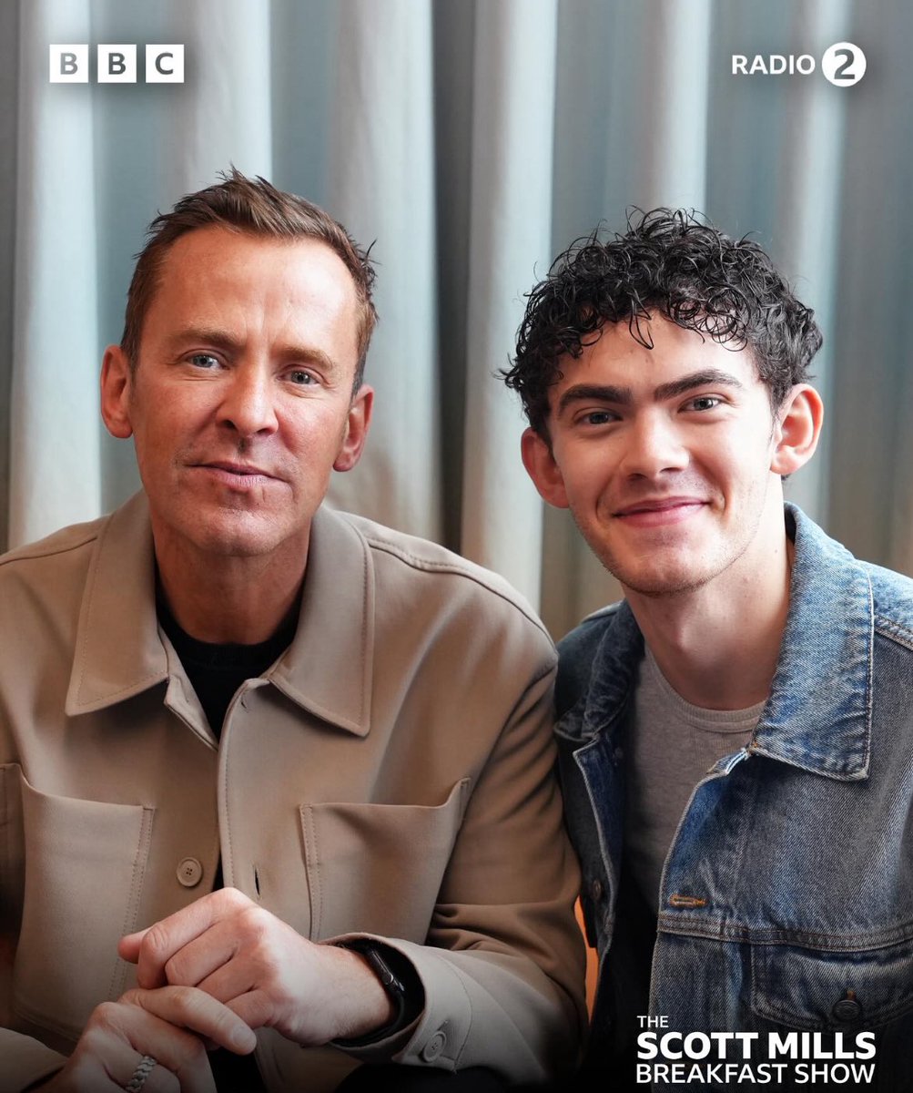 joe and kit updates tweet media