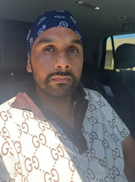 MarioNawfal's tweet image. 🇺🇸 BIDEN'S WORK PERMIT LEADS TO THREE DEAD IN FLORIDA CRASH

An illegal immigrant truck driver killed three people making an illegal U-turn on Florida's Turnpike. 

The twist? Trump denied his work permit in 2020. Biden approved it in 2021.

DHS Assistant Secretary Tricia