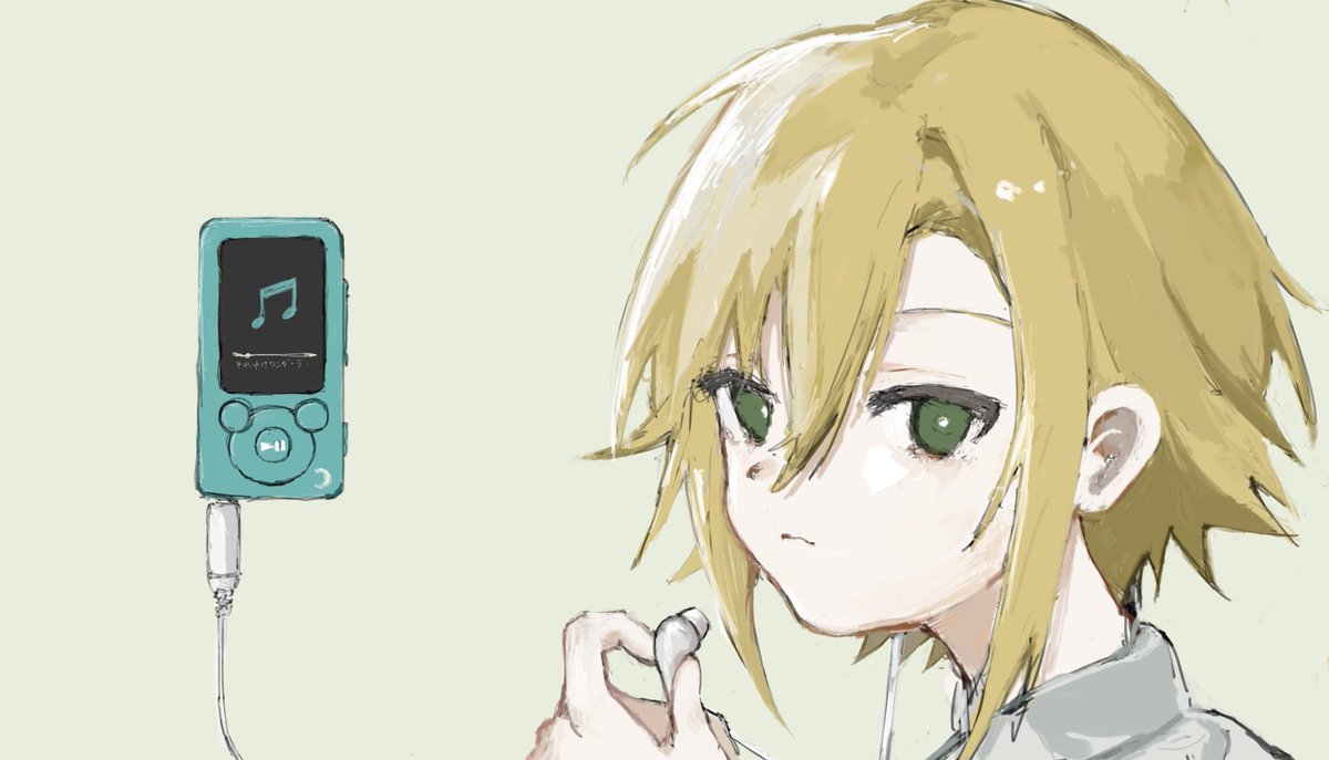 #絵画コウ  #サムネコウ