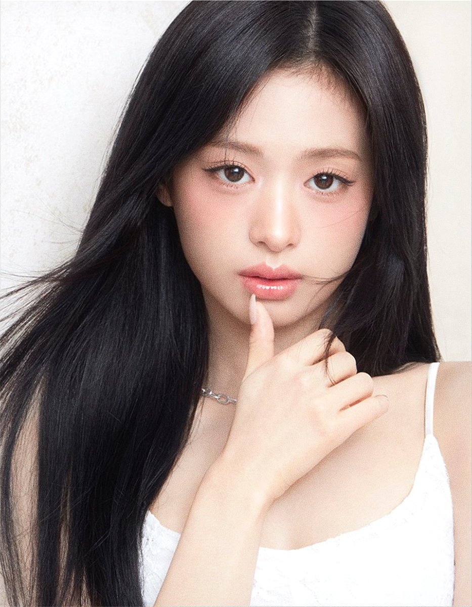 ahyeonpics's tweet image. unreal
#AHYEON #아현 #郑雅贤 #アヒョン