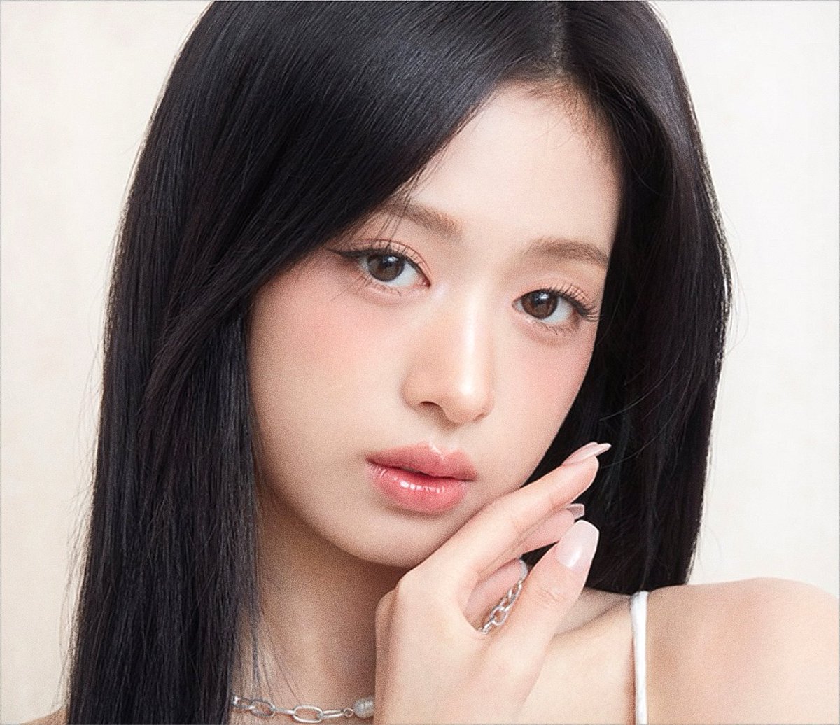 ahyeonpics's tweet image. unreal
#AHYEON #아현 #郑雅贤 #アヒョン