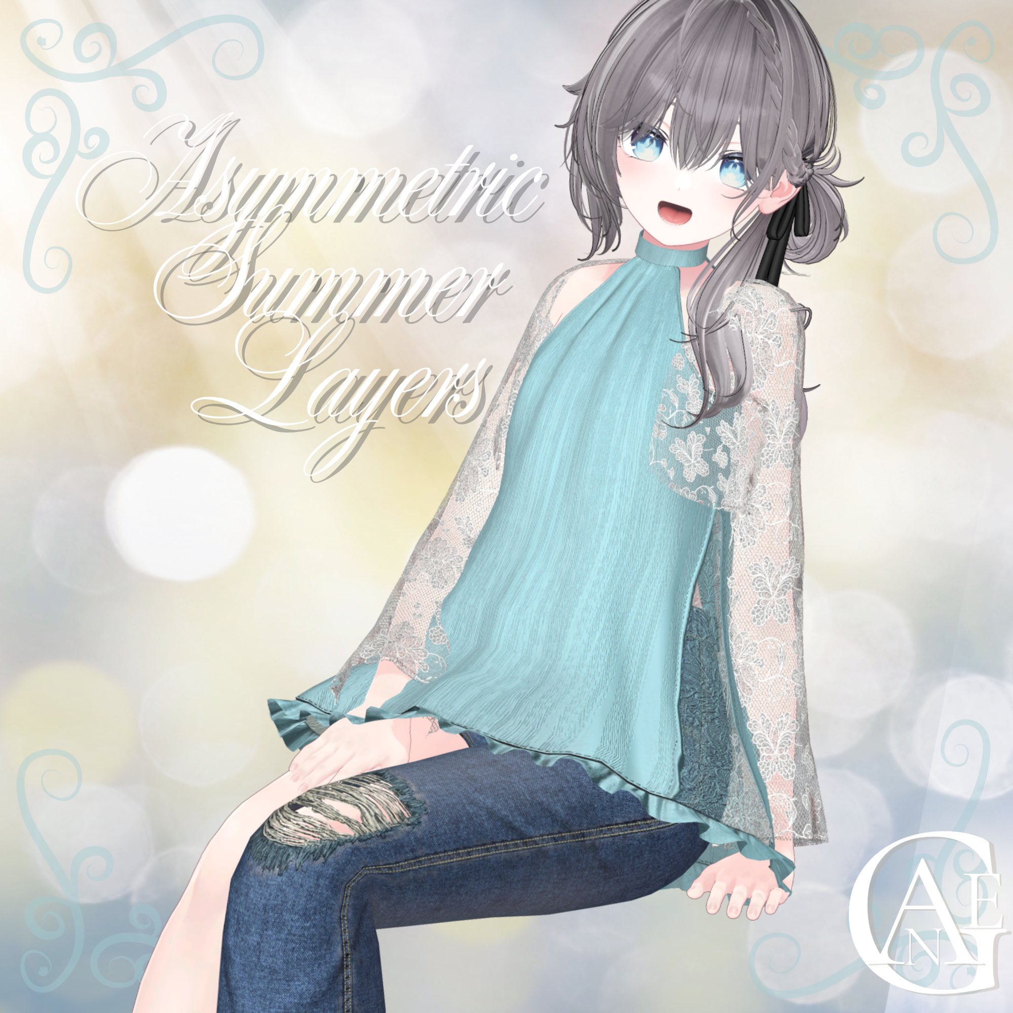 ANGE★フォロー割引 ANGE on X: 