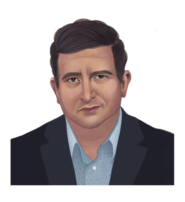 Answering your questions and sharing his thoughts on the latest Artificial Intelligence advancements, <a href="/DaveedGR/">Daveed Gartenstein-Ross</a> joins the show next. Listen live: tinyurl.com/JJTCNT