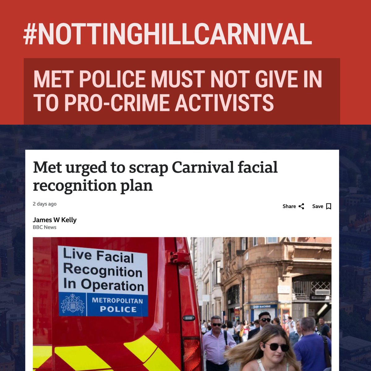 The Public Safety Foundation tweet media