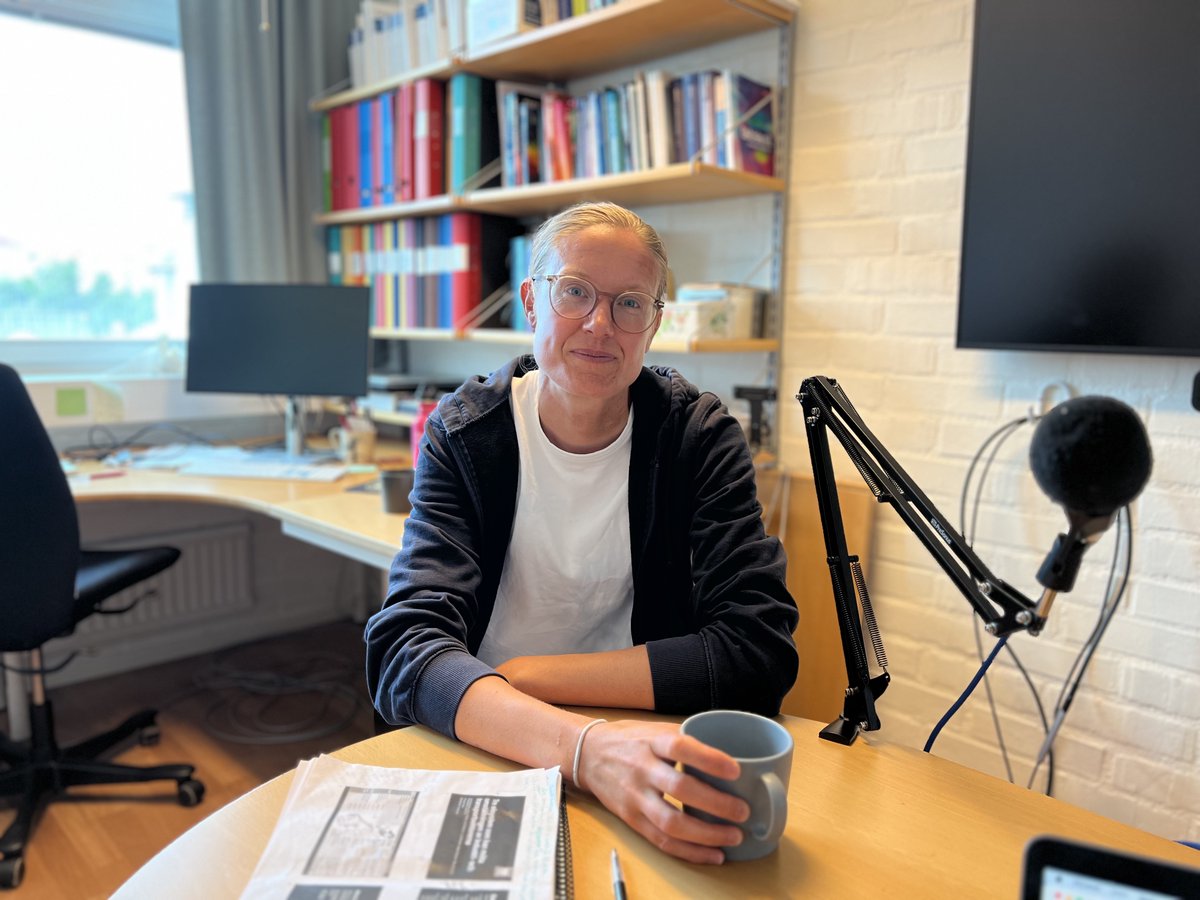 Erik Wallnér tweet media