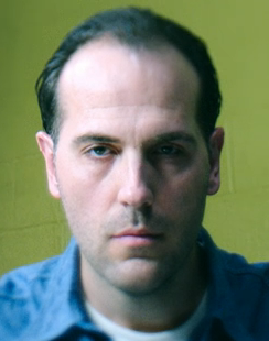 RandomRobTwitch's tweet image. DEXTER *Spoiler Alert* ?

I&apos;m calling it - &quot;Cooper Morris&quot; is Arthur Mitchell - AKA the Trinity Killer 

I can&apos;t unsee this..

#DexterResurrection #Dexter