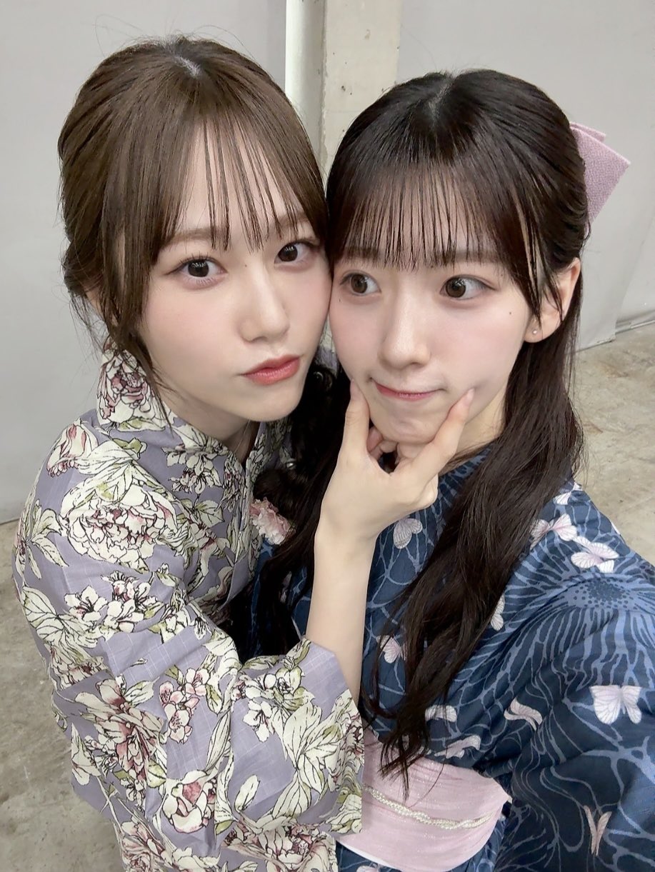 芋けんぴさん　東京ドームライブ会場撮りおろしプレミアム生写真 石森璃花 芋けんぴさん 東京ドームライブ会場撮りおろしプレミアム生写真