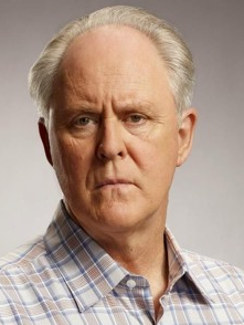 RandomRobTwitch's tweet image. DEXTER *Spoiler Alert* ?

I&apos;m calling it - &quot;Cooper Morris&quot; is Arthur Mitchell - AKA the Trinity Killer 

I can&apos;t unsee this..

#DexterResurrection #Dexter