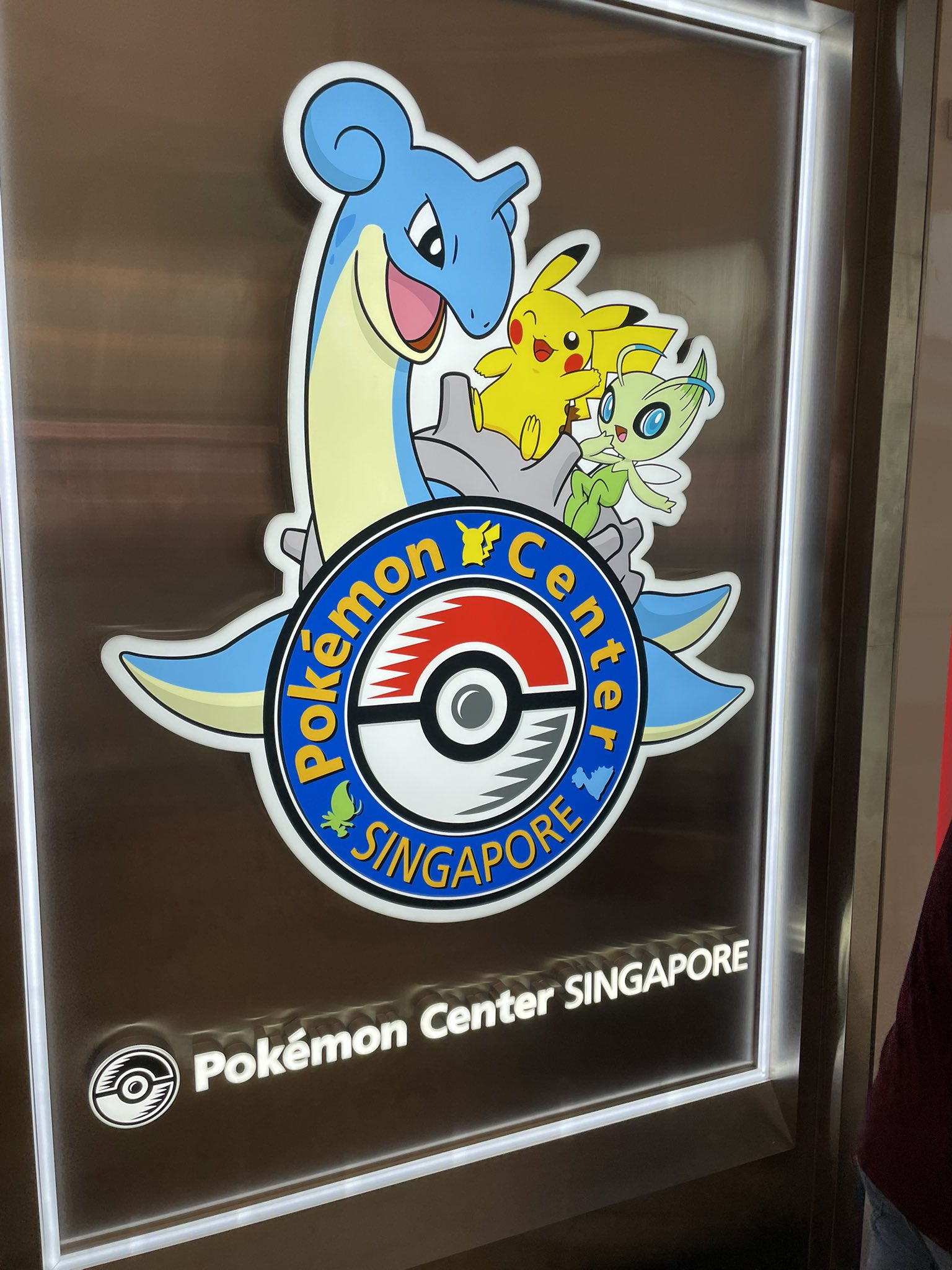 弁護士 小沢一仁 on X: 