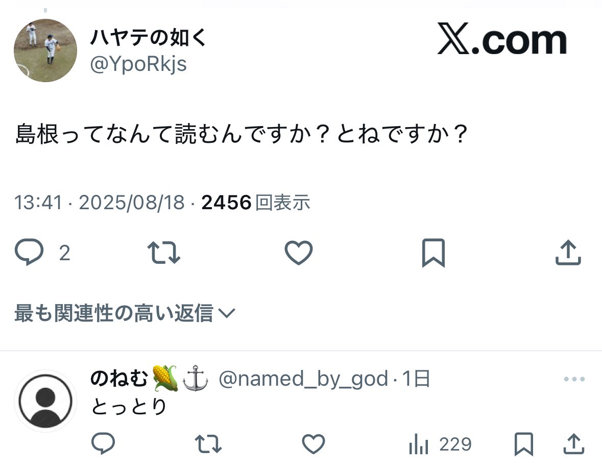 頭の悪い人bot (@bot1678212) on Twitter photo 