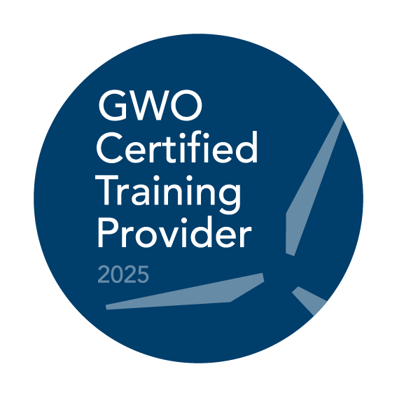 📢 From 14th Sept, Rescue Specialist Limited will no longer provide GWO Training. We thank all clients &amp; delegates who trained with us. Our focus continues on delivering specialist rescue, work at height, confined space &amp; medical training. #TrainingUpdate