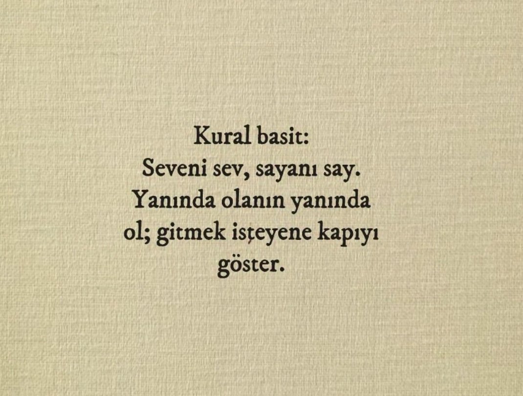 ill Sont Eux (@illsonteuxsair) on Twitter photo 