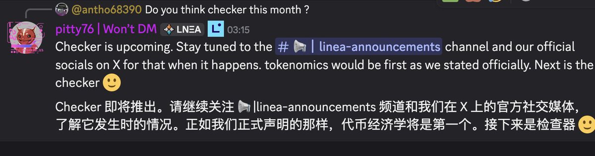 0xkopil.base.eth tweet media