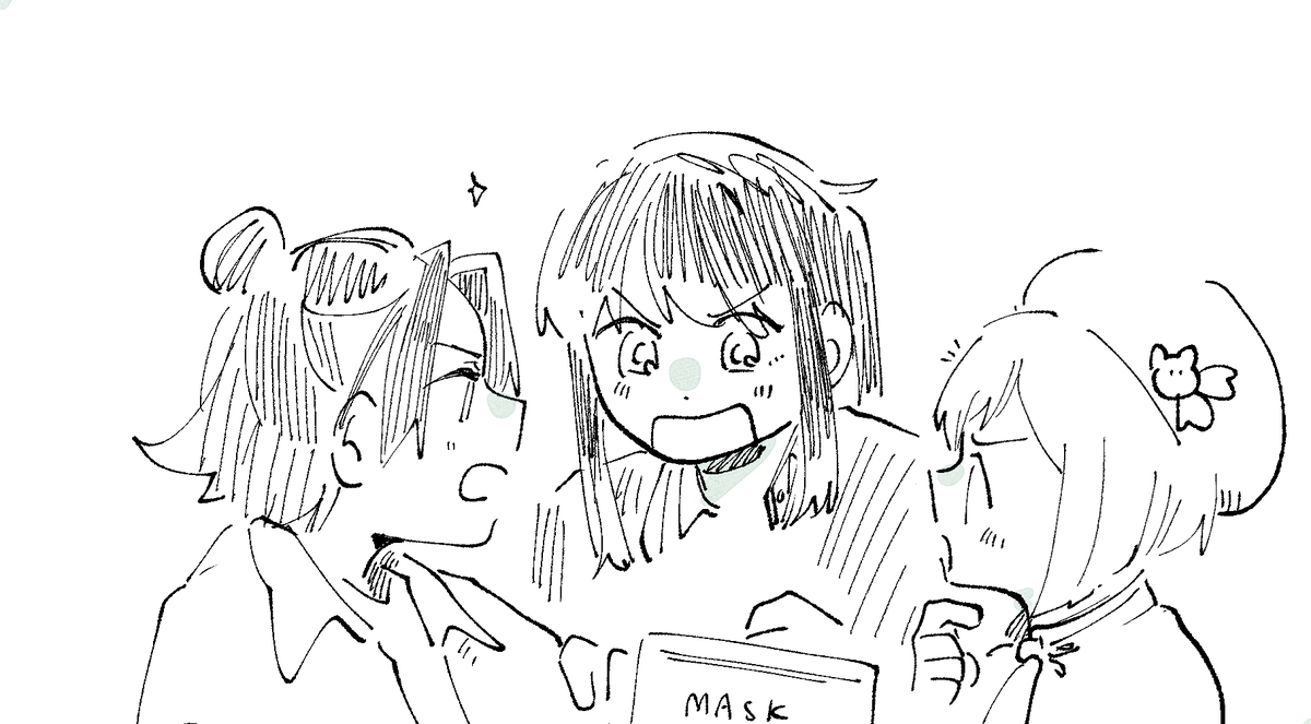 AKIGUMI, COULD HONESTLY GET ALONG with everyone in fuurin i think.. but also honestly.. thinking about it.. a3 and awindbreaker have alot in common aside from everyone associated with flowers and seasons...