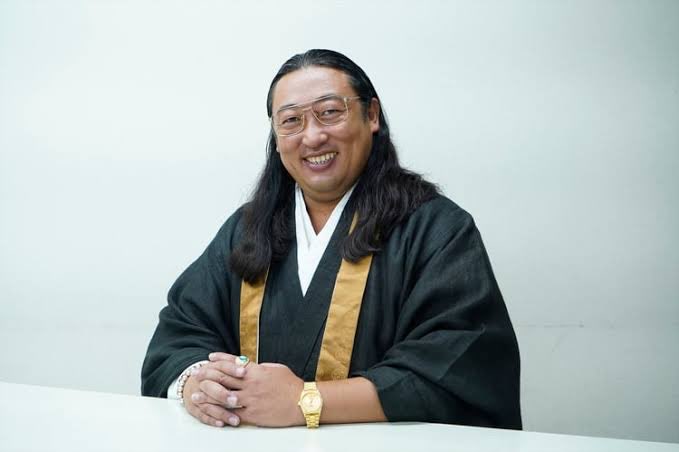 あと、日曜日が、18回来たら
クリスマス、なんですよ。