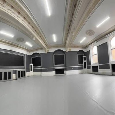 #NewProfilePic new mats