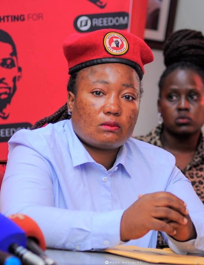 DonaldKisi53746's tweet image. #ripcomrades