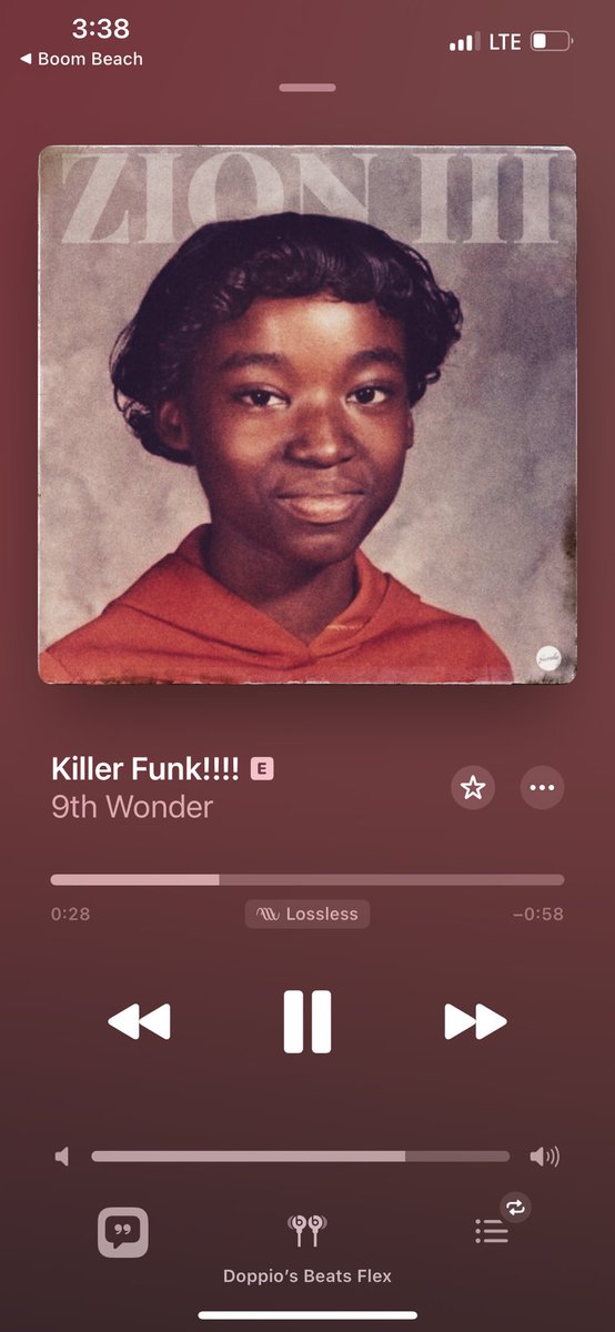 E.J. (@youngjuicegod) on Twitter photo 