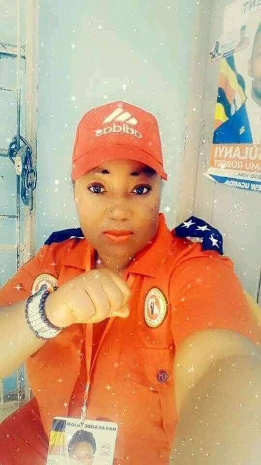 DonaldKisi53746's tweet image. #ripcomrades