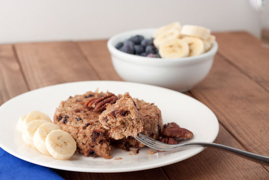 LAMuscle's tweet image. Banana, Quinoa &amp;amp; Choc Chip Breakfast Bake
A Tasty Nutritious Meal To Start Your Day
lamuscle.com/knowledge/LAMu…

#banana #quinoa #chocchip #breakfast #bake #nutritious #meal #startday #correct #healthy #diet #nutrition #lamuscle #fitness #knowledge