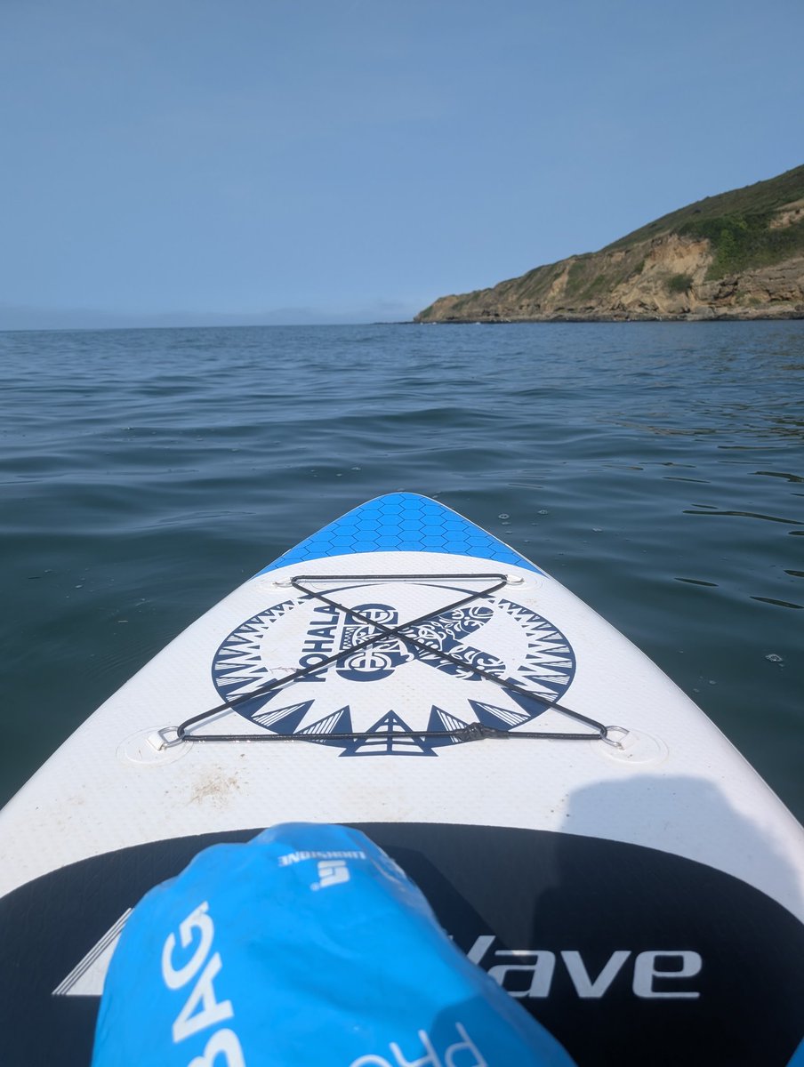 MrTeece_'s tweet image. #Croyde never fails to recharge and refuel the soul.  Being on and the water is my happy place.  Good times.