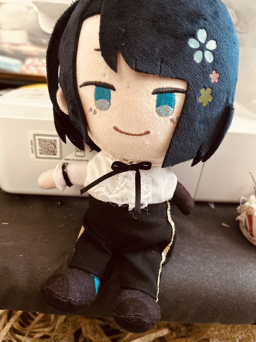 A.I（あい） (@kodomotoko_ai) / X