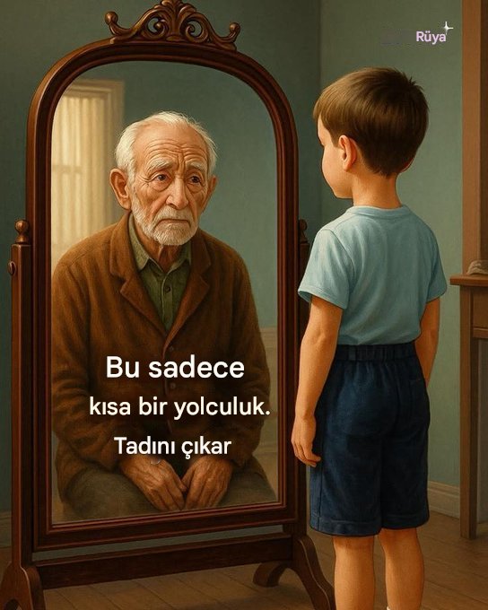 sansurszpr0fiI's tweet photo. 20. https://t.co/A47XmbuA0M