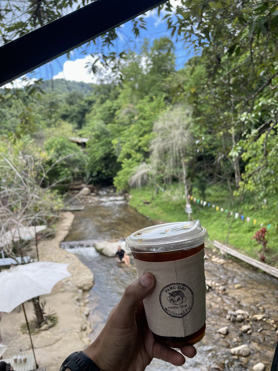 Mm_cm (@mmcmcnx) on Twitter photo 