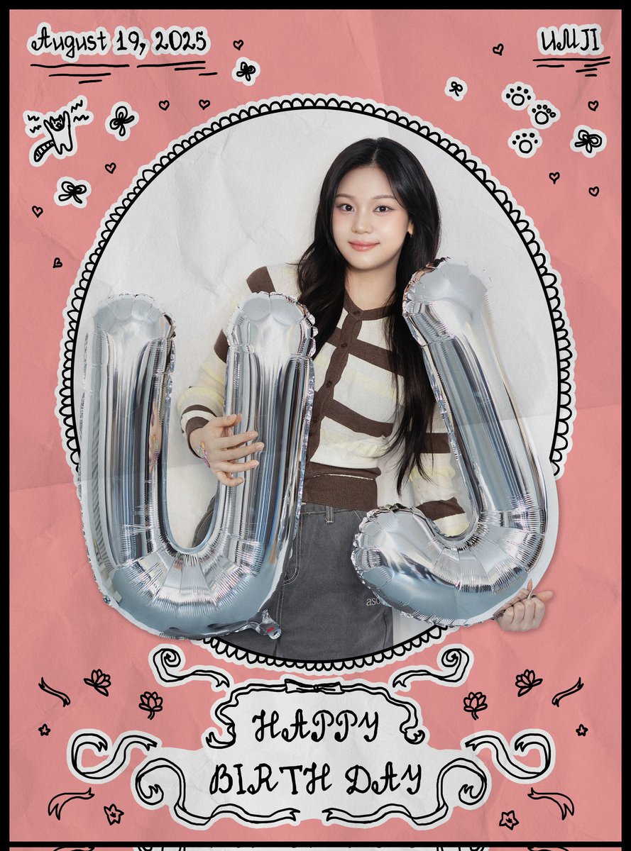 Omuji. 🐹 tweet media