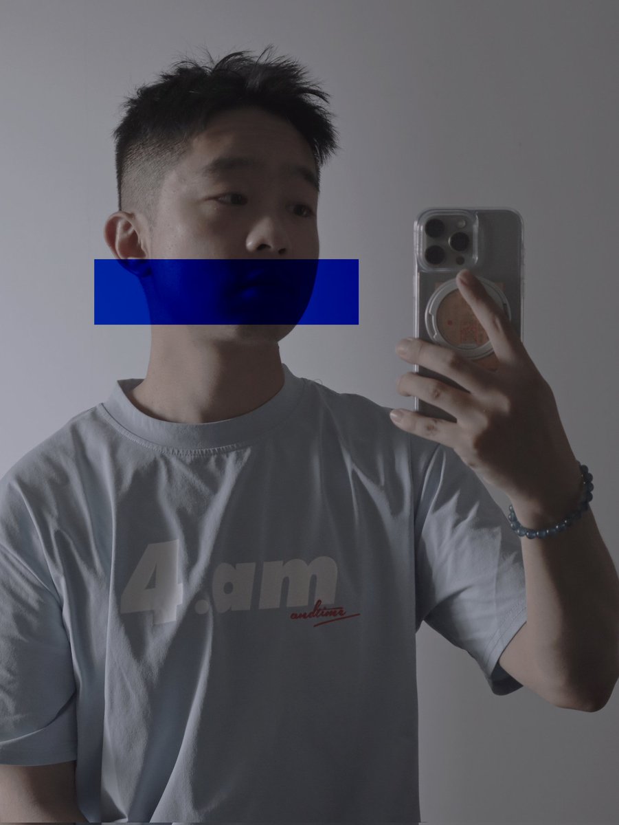 Andrewanzhu's tweet photo. 💙🖤💙🖤💙🖤
清水是没粉的
色情是不发的 https://t.co/VRvcTsaSJD