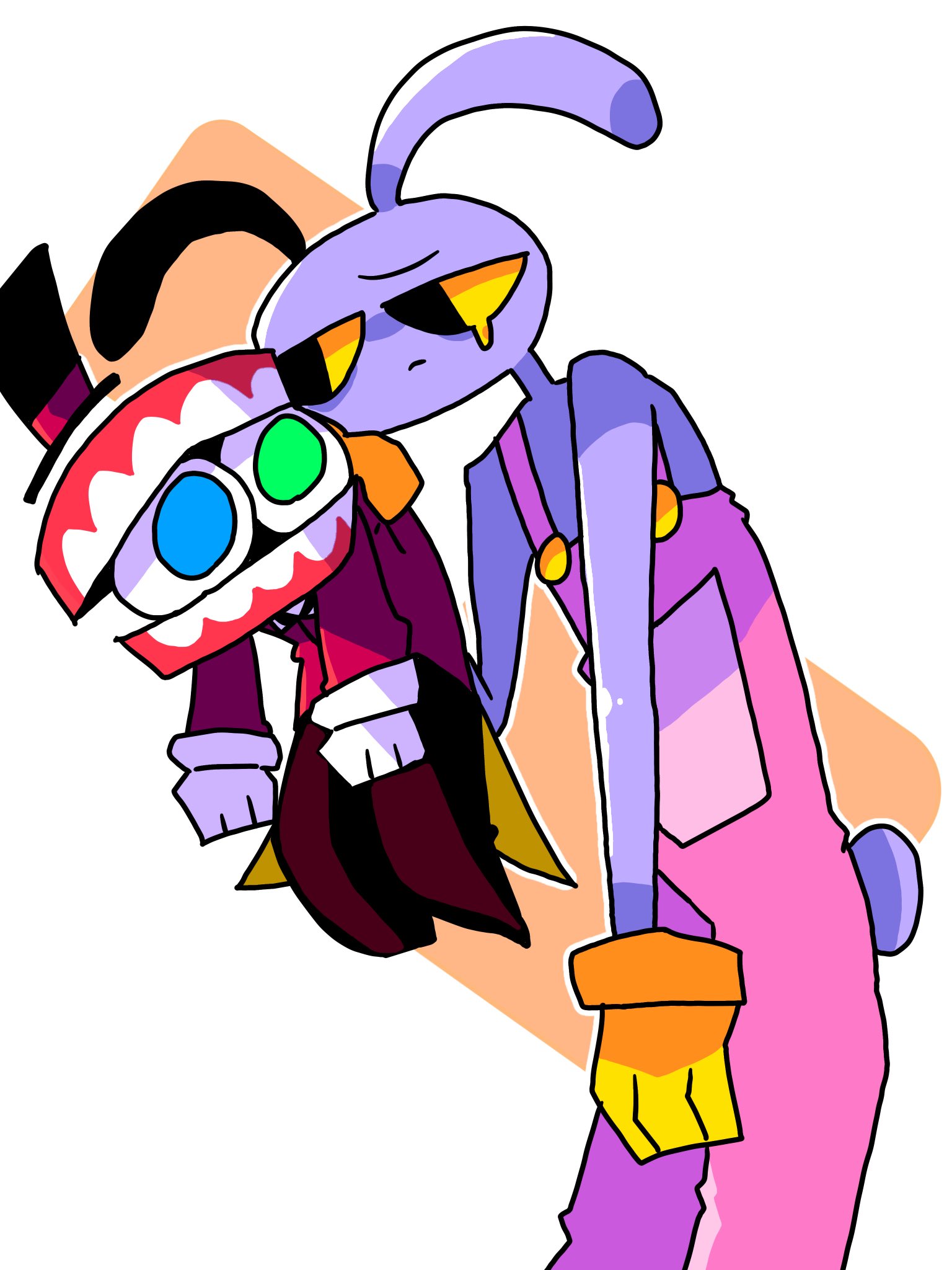 みぃみぃ ❤️みぃみぃ❤🐶🐱🐴🎣🏔🦸‍♂⚾️️🎵 (@miymiy1230) / X