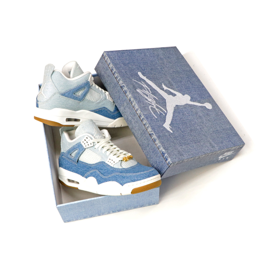 やまっこ 新製品情報：［特化企画］インセクトカラー | ima 公式ブランド