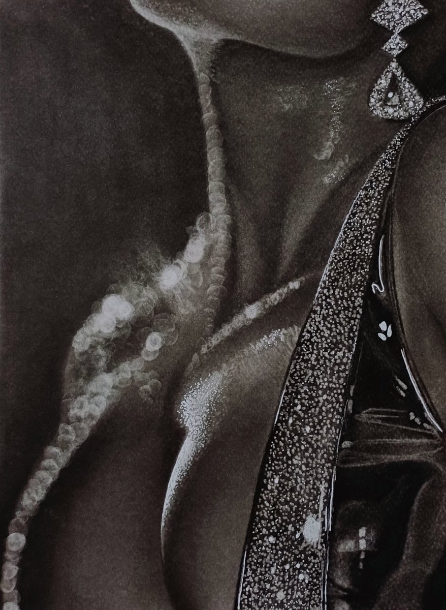 Sahar.NFT (@sahar08446234) on Twitter photo 💥 SOLD 💥
Oh my God, thank you, thank you my dear friend. Thank you for choosing this painting and collecting it. Thank you for your support. <a href="/ArtMonochrome2/">ArtMonochrome2 (Anna)</a> 🥰🫂
objkt.com/tokens/KT1RRD8… 💥 SOLD 💥
Oh my God, thank you, thank you my dear friend. Thank you for choosing this painting and collecting it. Thank you for your support. <a href="/ArtMonochrome2/">ArtMonochrome2 (Anna)</a> 🥰🫂
objkt.com/tokens/KT1RRD8…