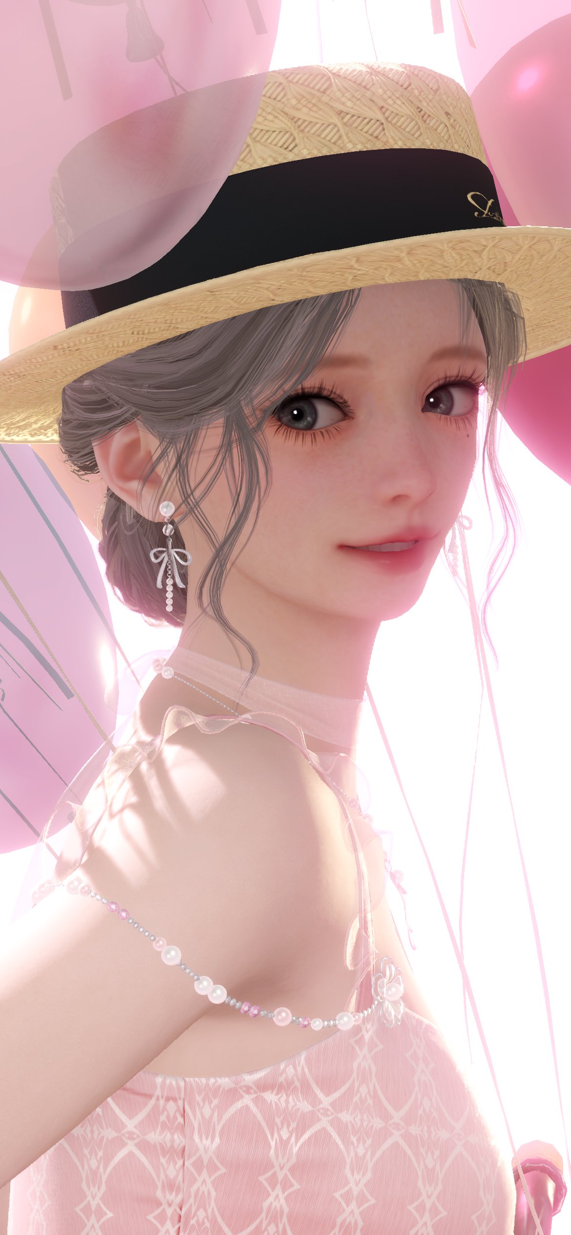 YUKIページ♡ 𝚈𝚄𝙺𝙸 𝚗𝚊𝚒𝚕 𝚍𝚎𝚜𝚒𝚐𝚗⁡｜𝙵𝚞𝚔𝚞𝚘𝚔𝚊 | . ⁡妹