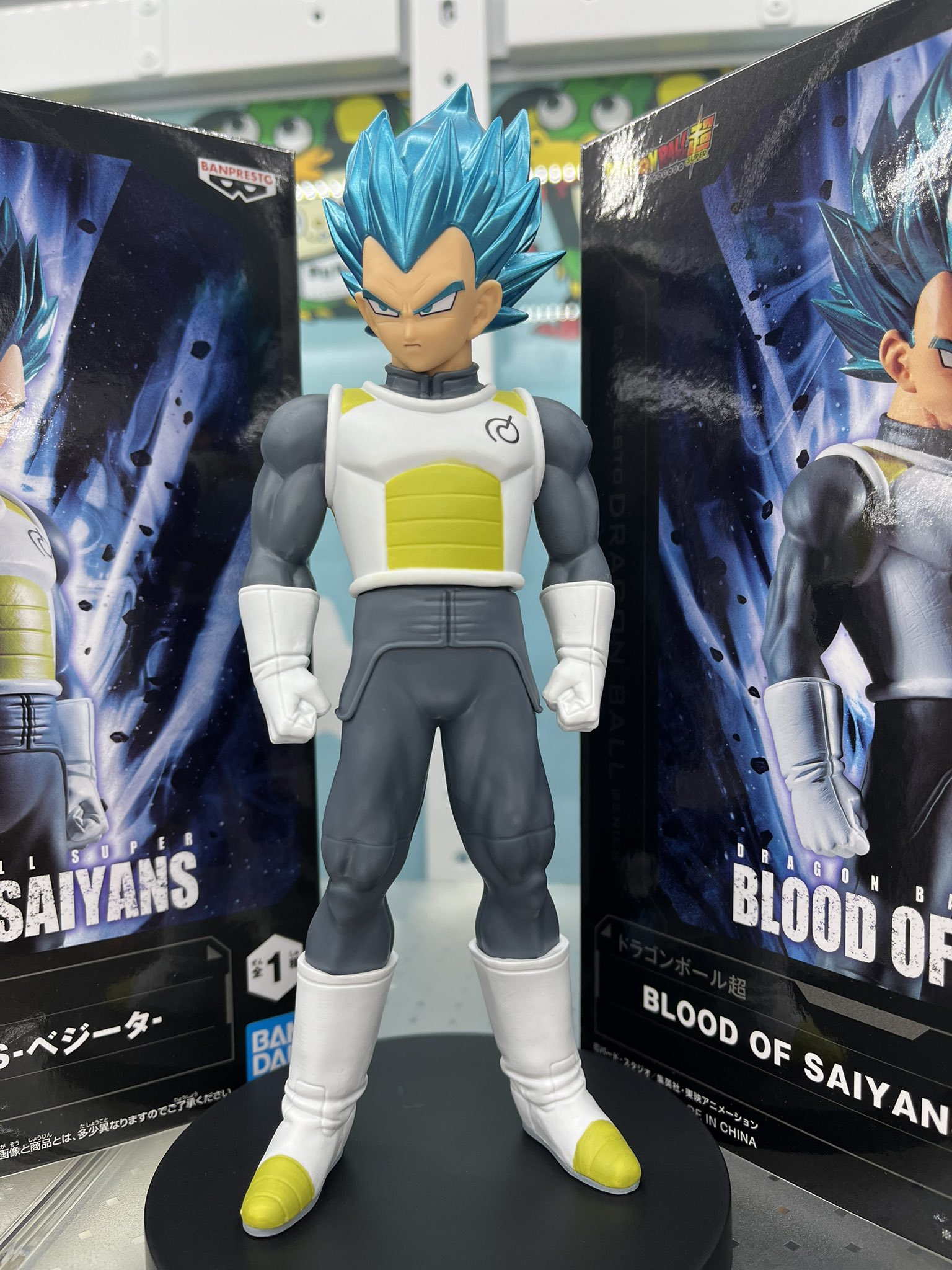 ドラゴンボール - 【ケチャッPさま専用】 30P ドラゴンボール - ケチャッ P Dragon Ball Z Trading Card Pack