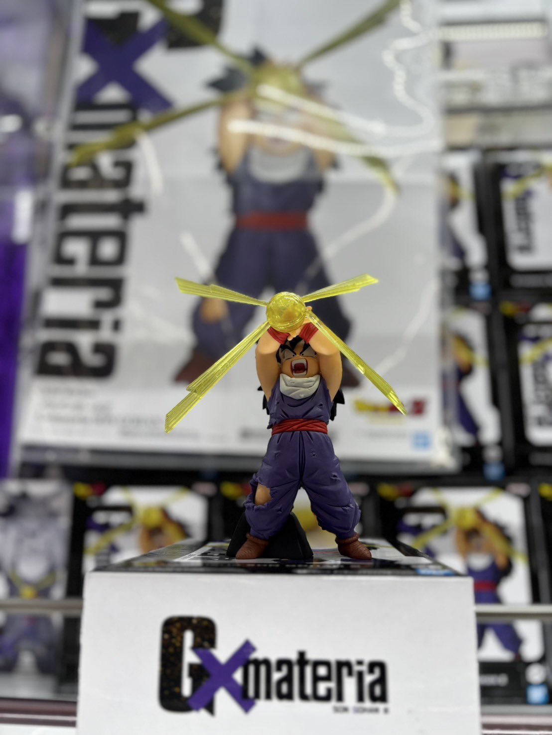 ドラゴンボール - 【ケチャッPさま専用】 30P ♯Dkd14BZサウンドロップドラゴンボールZ3全8種の通販 by ヒロセ