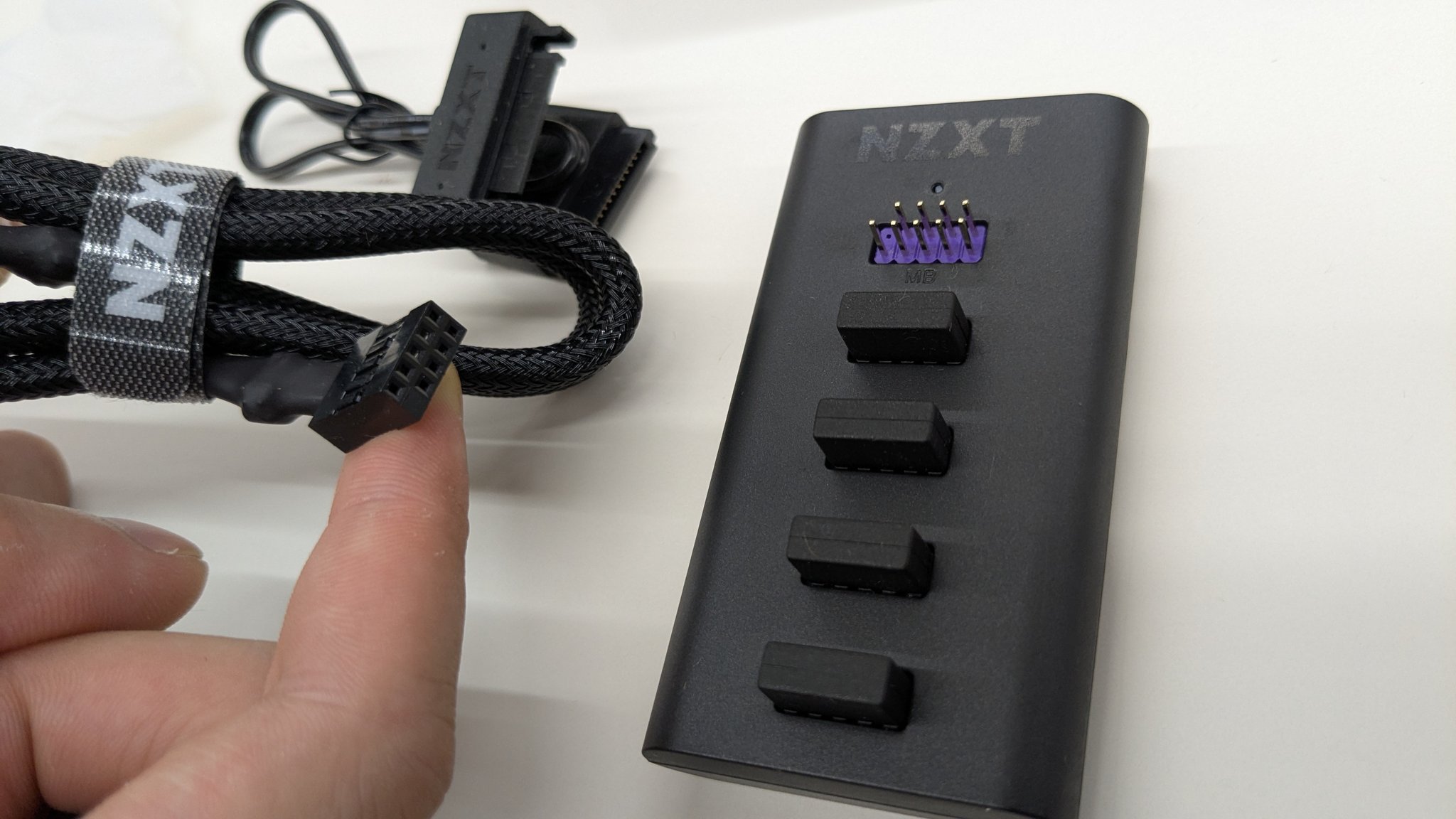 ぽん　ジャンク品　ぷちサンプル　まとめ売り ぽん ジャンク品 ぷちサンプル まとめ売り リーメント ぷち